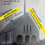 \FILIP-WDCsidonieimbusimbus_pozvanka Model (1)