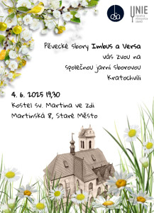 Pozvánka červen_Imbus