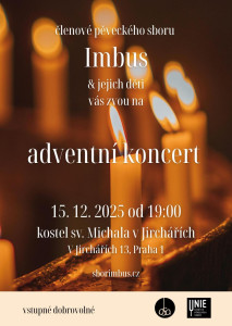 WhatsApp Image 2025-11-22 at 20.01.14