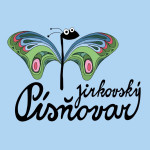 jirk.pis.