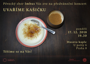 opraveno imbus_pozvanka_vanocni2018