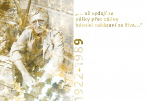 Skácek